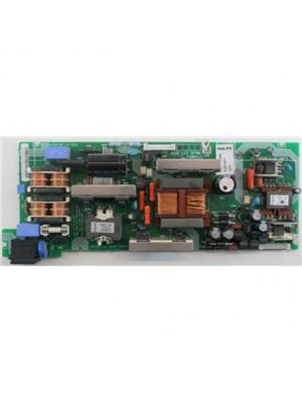 23PF5321 01 - PSU power board